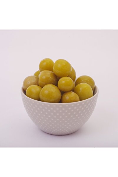 Genel Markalar Naturel Doğal Fermente Erik Turşusu 1.5 lt