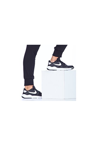 Nike Ld Vıctory Erkek Koşu Ayakkabısı At4249-001