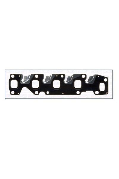 VICTOR REINZ Gasket Manifold - Doblo Corsa 1.3 Jtd Idea Panda Punto 73500058   Sot