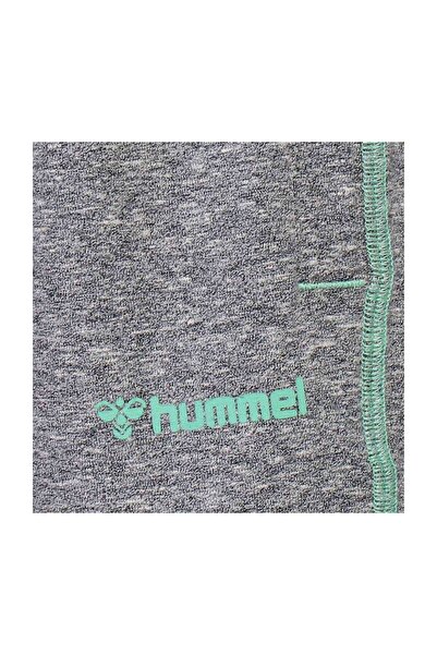 hummel Durango Shorts