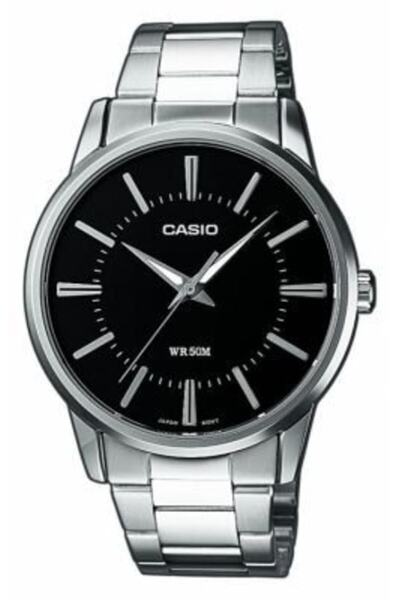 Casio Casıo Mtp-1303d-1avdf Erkek Kol Saati
