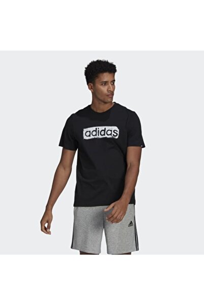 Adidas fl4309 - aimerangers2020.fr