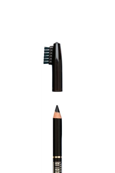 Lionesse Misten Eyebrow Pencil / 401
