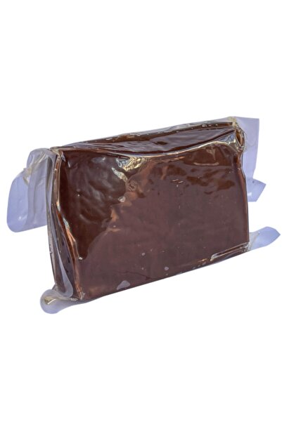 Helvacı Ali Kakaolu Yaz Helvası 250-300gr