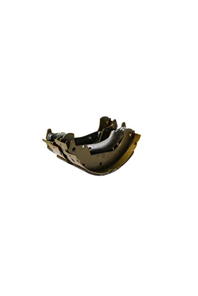 OPAR Arka Pabuç Balata Doblo 1.6 1.9 Jtd 01-> 228x42 7082149-77362452
