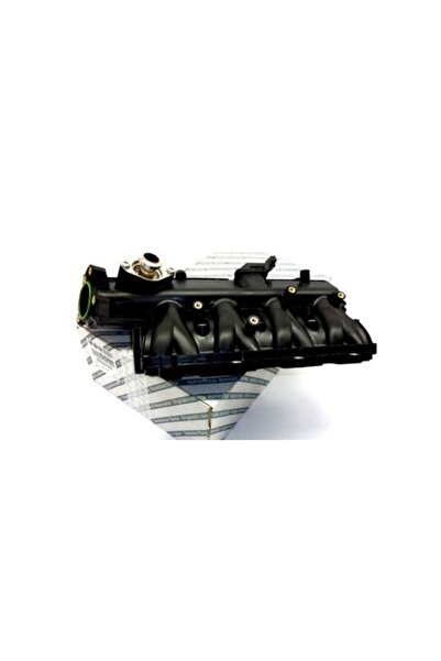 OPAR Emme Manifoldu Egr'li Fiorino Fiat 500 Corsa D 1.3 Grande Punto 1.3-2.0-...