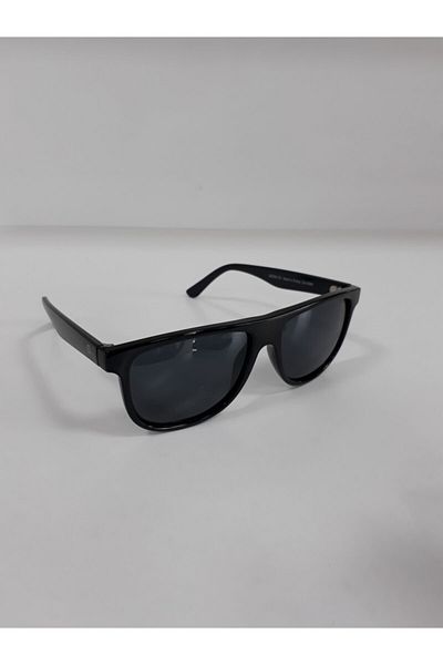 Qzen Sunglasses - For Children