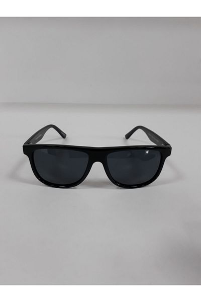 Qzen Sunglasses - For Children