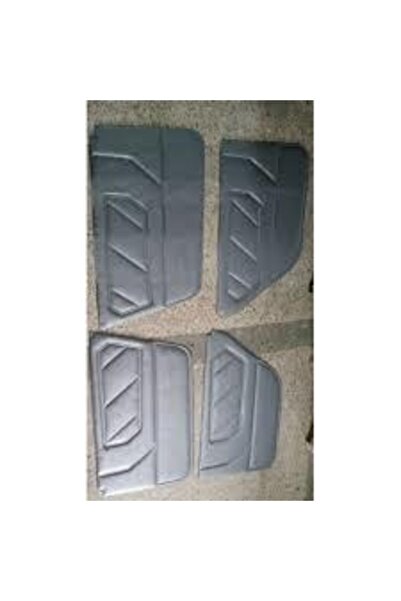 ERTAŞ Renault R9 Kapı Döşemesi 7702254869-7702256256