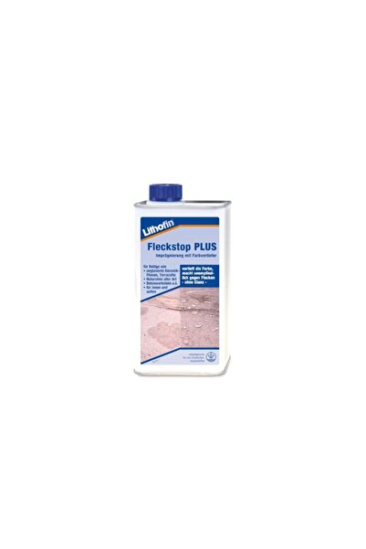 Fleckstop Plus 1 Lt