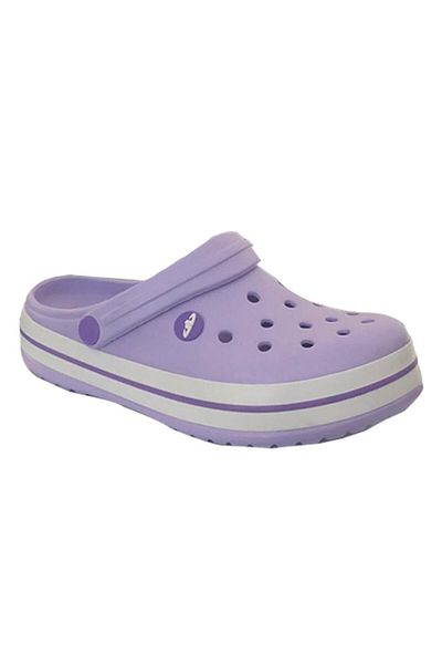 Akınal Bella Women's Hospital Sabo Slippers Sandals E195