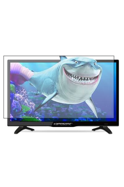 Mottoglass Tv Koruyan Nano3mm Lg Oled55c6v Kırılmaz Tv Ekran Koruyucu