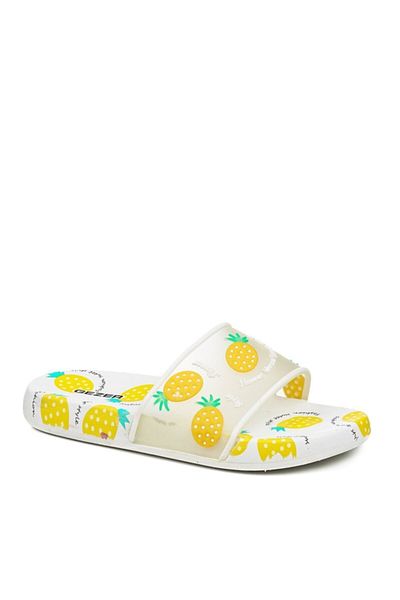 GEZER Children's Anti-Slip Slippers