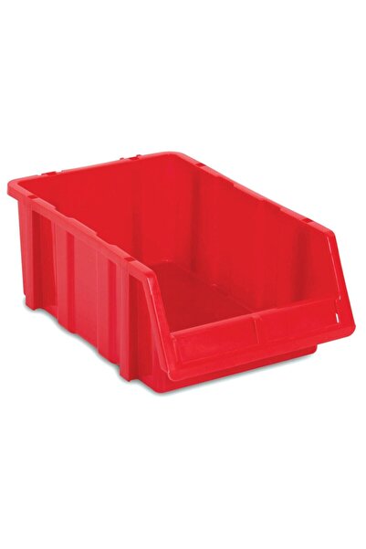 Sembol Plastik Kırmızı Pimli Avadanlık Pa550