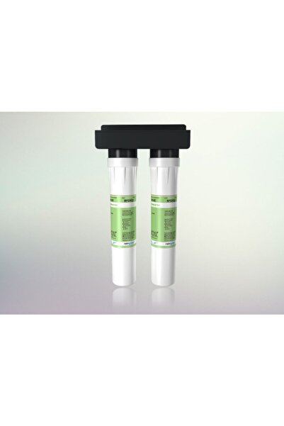 Rainwater Spırıx Bv-20 Soğuk Içecek Makinesi Filtrasyon Sistemi