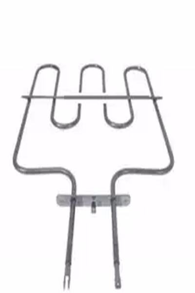 Termikel Fırın Alt Rezistans