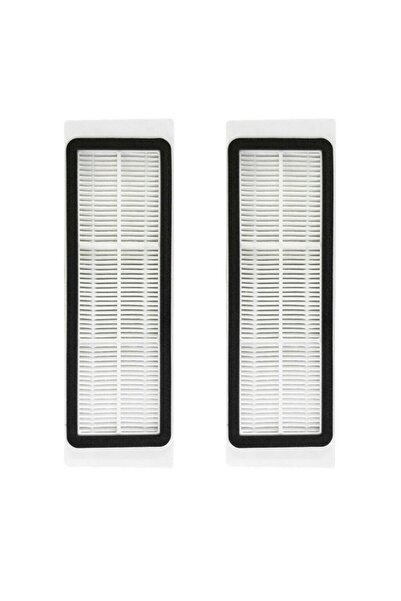 Xiaomi Mijia 1c Vacuum Mop - Set compatibil Dreame F9