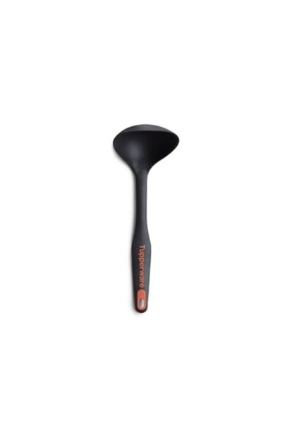 Tupperware Modern Fairy Scoop