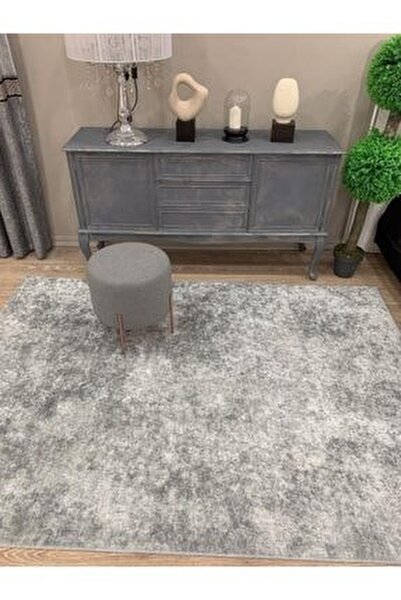 brillant alto sacaksiz lateks deri taban su gecirmez leke tutmaz modern hali fiyati yorumlari trendyol