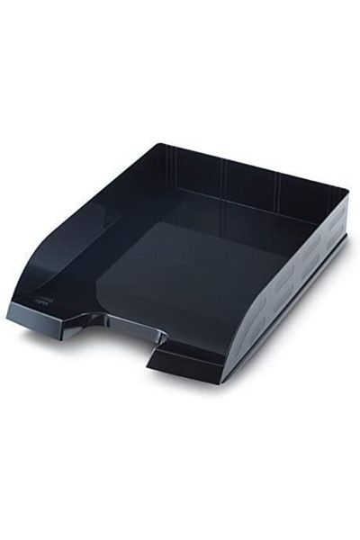 Mas 825 Document Shelf Colorful
