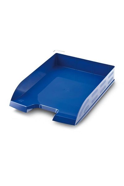 Mas 825 Document Shelf Colorful