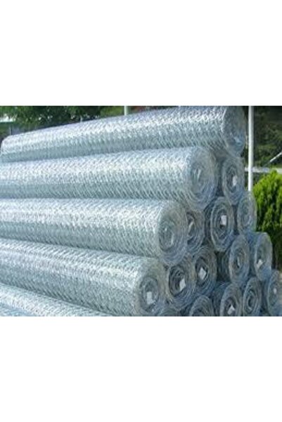 Hastel Kümes Teli 100 cm x 10m