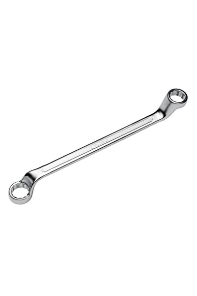 Retta مفتاح ستار ذو الفمين 10x11