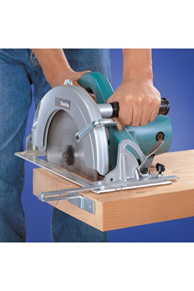 Makita N5900b 2000 Watt Daire Testere (235 Mm)