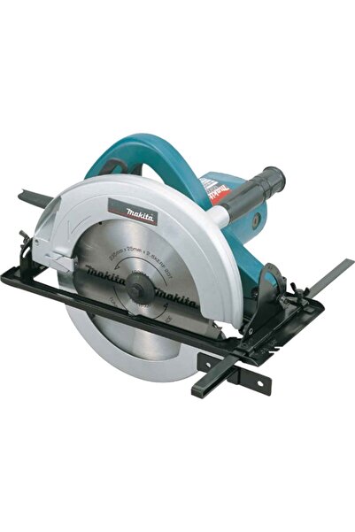Makita N5900b 2000 Watt Daire Testere (235 Mm)