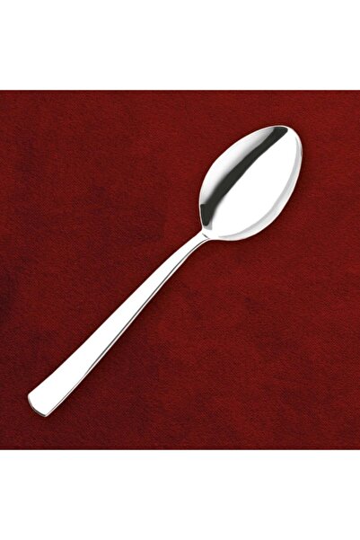 Hira ملعقة طعام البحر الأبيض المتوسط ​​6 قطع