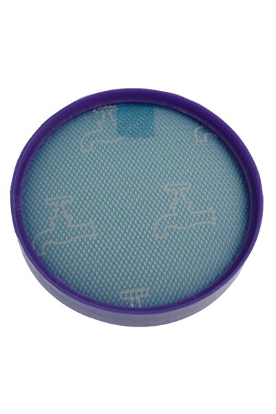 SüpürgeMarket Prefiltru pentru aspirator Dc19 - Dc29