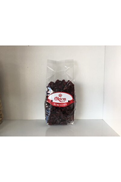 öktem Yaban Mersini 250gr
