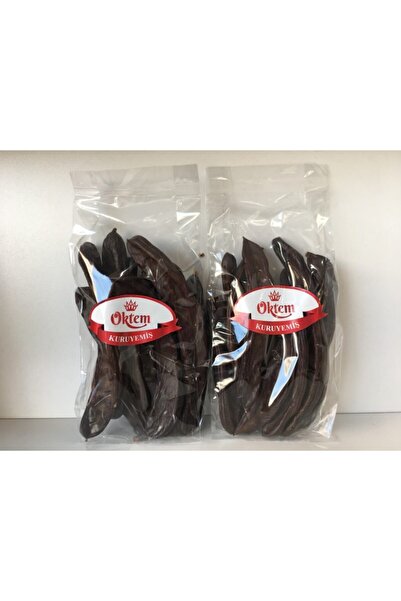 öktem Keçiboynuzu 1 Kg