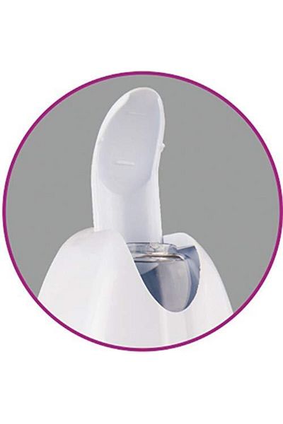 Flosoft 500 ml F160 - Πρακτικός Παραγωγός Αφρού με Καπάκι