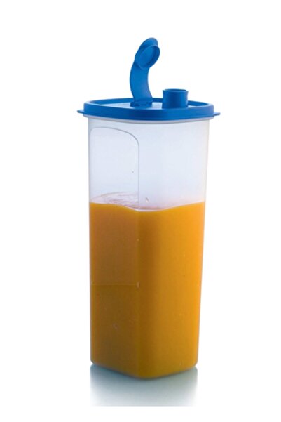 Tupperware Çok Amaçlı Sürahi