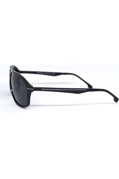 Swing Ss180 C3 Polarized Sunglasses