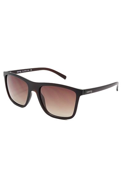 Swing Ss195 C216 Polarized Sunglasses