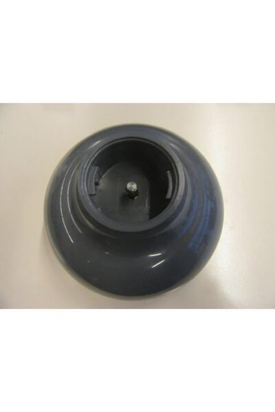 Arzum Smarty Orjinal Doğrayıcı Gövde *efeticaret*yetkiliservis*