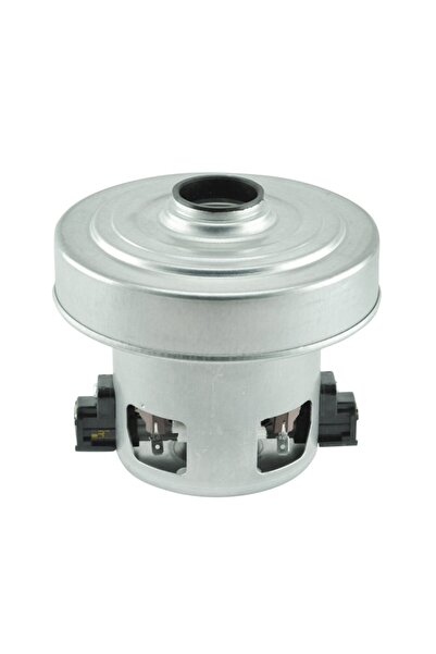 Arçelik S 6355 Yp 1800w Elektrikli Süpürge Motoru Bakır Sargılı