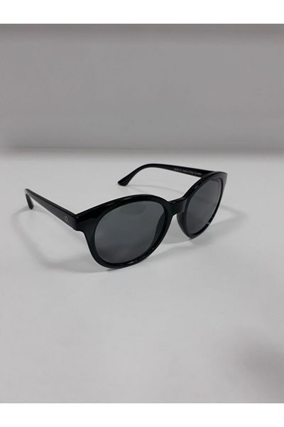Qzen Women's Sunglasses - Stylish and Comfortable Design