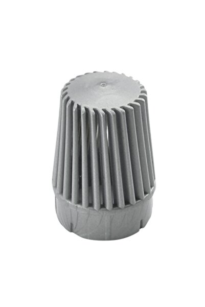 Arnica Tesla Premium Rose - Separator original pentru recipientul de praf