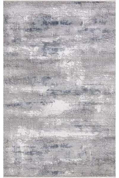 Merinos Halı Therapy Serisi 19127 030