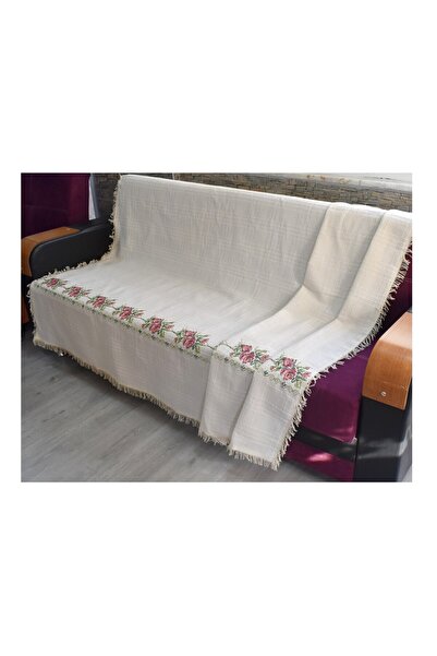 Kirmizi Koltuk Ortusu Modelleri Fiyatlari Trendyol Sayfa 4