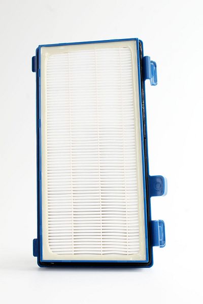 Rowenta Ro6265 Xtrem Power - Cyclonic Hepa Vacuum Cleaner Filter (Imported)