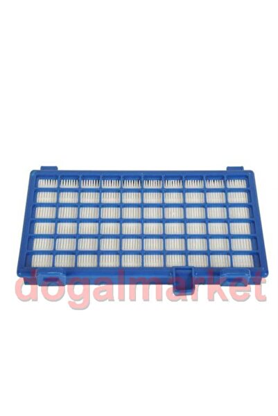 Rowenta Ro6265 Xtrem Power - Filtru de aspirator ciclonic Hepa (importat)