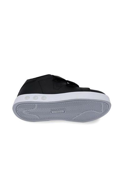 Vicco 313.B19K.100 Pantofi de mers pentru băiat negru 100579008