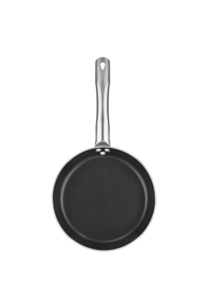 Altınbaşak Smartlon Non-Stick Crepe and Omelette Pan 22 Cm