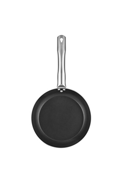 Altınbaşak Abm Advanced Pro Sauté Pan, 40 cm