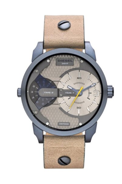 Diesel Erkek Kol Saati Dz7338