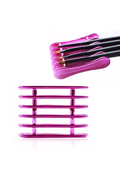 DIAMOND PROFESSIONAL Fırça Tutucu